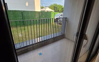 Apartament 2 camere de vânzare +curte - Poză 11