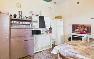 Casă cu grădină mare la 30 km de Timișoara - Poză 13