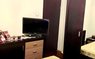 apartament cu 3 camere, in zona Aradului – Centrala Proprie - Acoperis - Poză 5