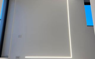 Ansamblu de 6 vile, ideale pentru clinică medicală sau investitie - Poză 11