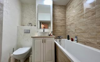 Studio 53 mp Mobilat si Utilat complet- 5 minute Metrou Eroilor - Poză 7