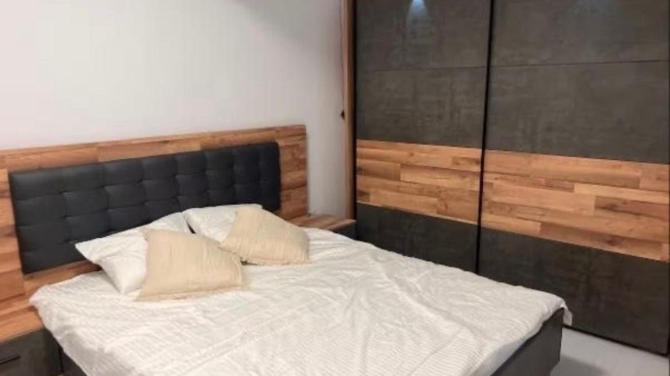 AP. 2 CAMERE RAHOVA, PRIMA INCHIRIERE, PET-FRIENDLY,BLOC NOU, CENTRALA - Poză 4