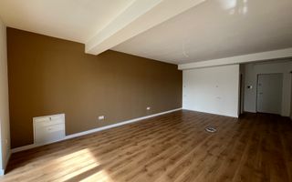Apartament 2 camere, finisat la cheie, DaVinci - Poză 3