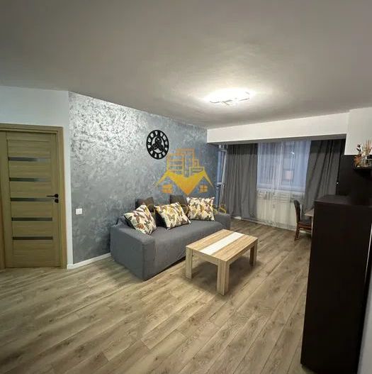 3 camere open space, Marasti, Dorobantilor, Lidl, OMV, Pet Friendly - Poză 5