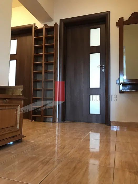 3 Camere Unirii - Casa Poporului - Poză 2
