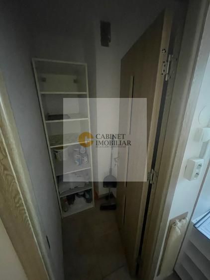 2 camere | Decomandat | etaj 8/10 | 100 m metrou Romancierilor - Poză 7
