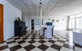 Vânzare, casă, 2 nivele, 4 camere, strada Ciocana Veche, Colonița - Poză 26