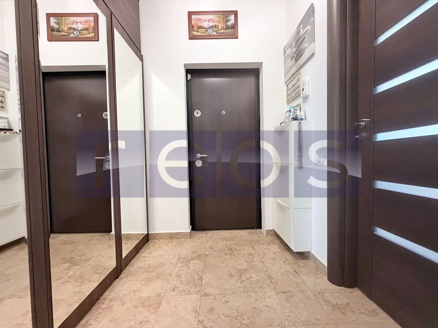 VANZARE 2 CAMERE | BUCURESTII NOI | LAMINORULUI | - Poză 10