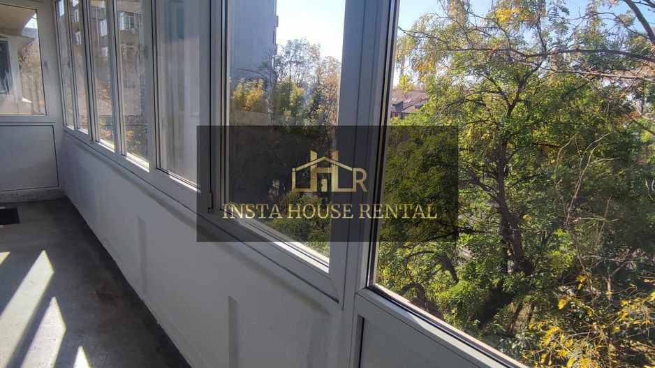 Apartament 2 camere NOU / Grivita |Med Life| - Poză 11