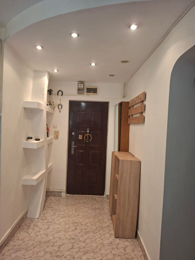 Inchiriere apartament -Doamna Ghica - Tei - Poză 8