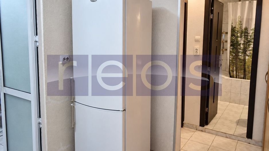 APARTAMENT 2 CAMERE | AVIATIEI | ETAJ 1/4 | PROMENADA – HERASTRAU - Poză 5