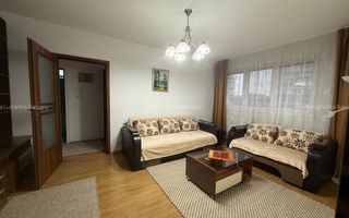 Apartament 3 camere zona Dristor - Baba Novac - Poză 2
