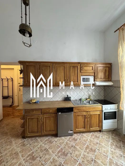 Casa 5 Camere | 172 MPU | Disponibila imediat | Hipodrom II - Poză 7
