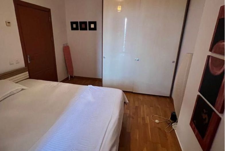 2 camere Decebal | 54 mp | Etaj 8 | Bloc modern | Aproape metrou - Poză 2