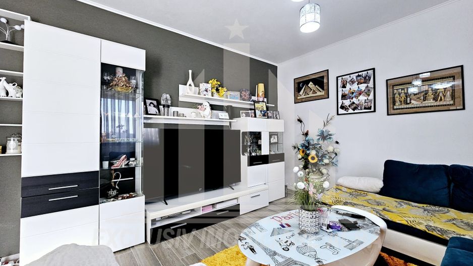 Casa individuala de vanzare, Barabant - Poză 5