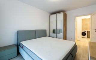 3 camere, modern, semicentral, Scala Center, zona Bosch, NTT Data - Poză 5