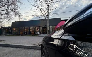 Spatiu Comercial  *731mp* / VAD stradal 31m / 19 locuri de parcare // Unirii - Poză 40