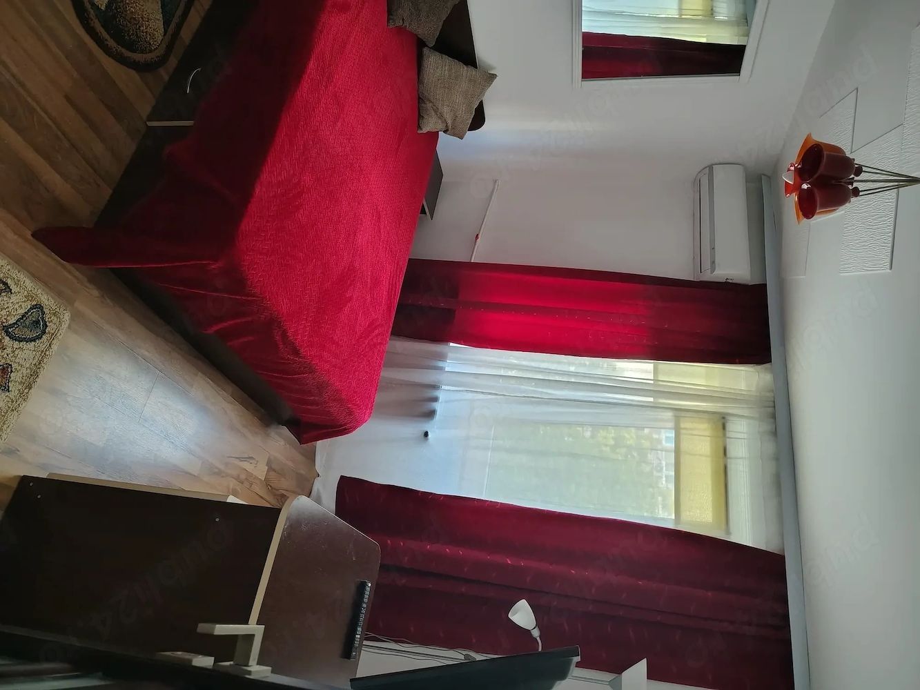 Închiriere Apartament cu 🏡 Apartament 2 camere, decomandat, zona Dristor - Poză 3