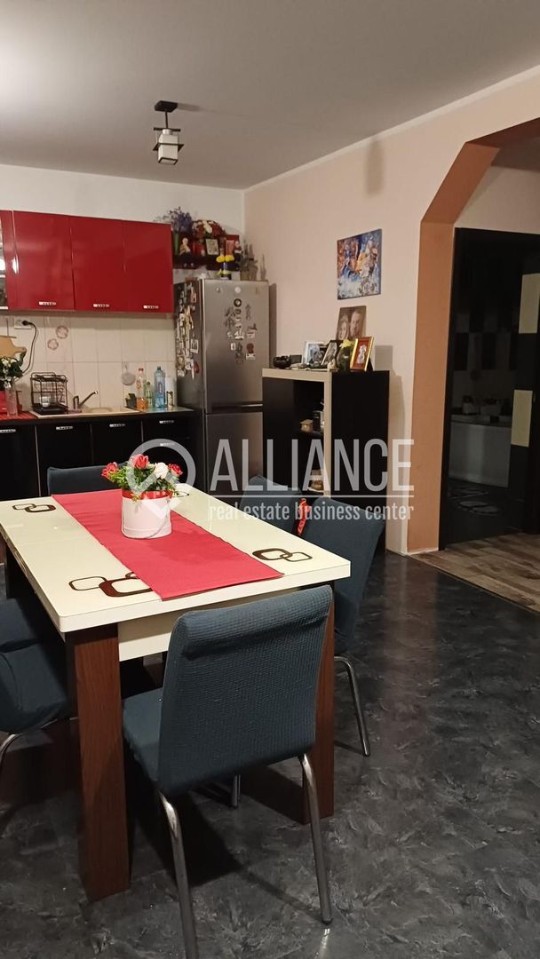 Corbu casă nouă constructie 2016 - Poză 6