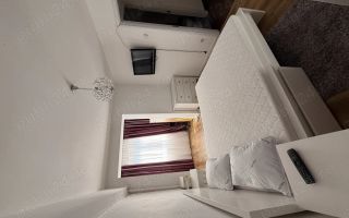 DE INCHIRIAT | APARTAMENT 2 CAMERE | PAJURA - Poză 3