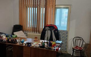 apartament 2 camere Costin Georgian metrou - Poză 4