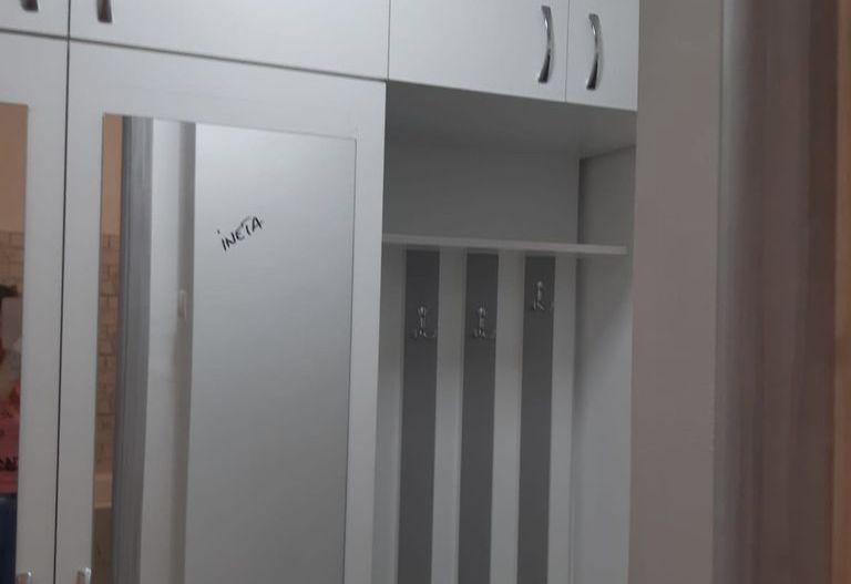 Garsoniera renovata complet – Iancului|investitie sau locuinta - Poză 5