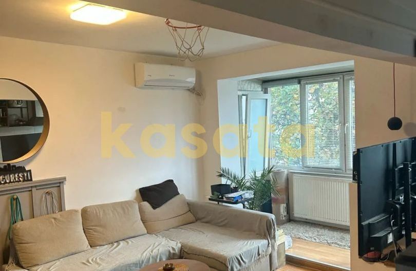 OPORTUNITATE | APARTAMENT 2 CAMERE | BANEASA | HERASTRAU - Poză 3