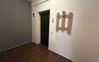 Se inchiriaza garsoniera, mobilata si utilata -metrou Dimitrie Leonida - Poză 6