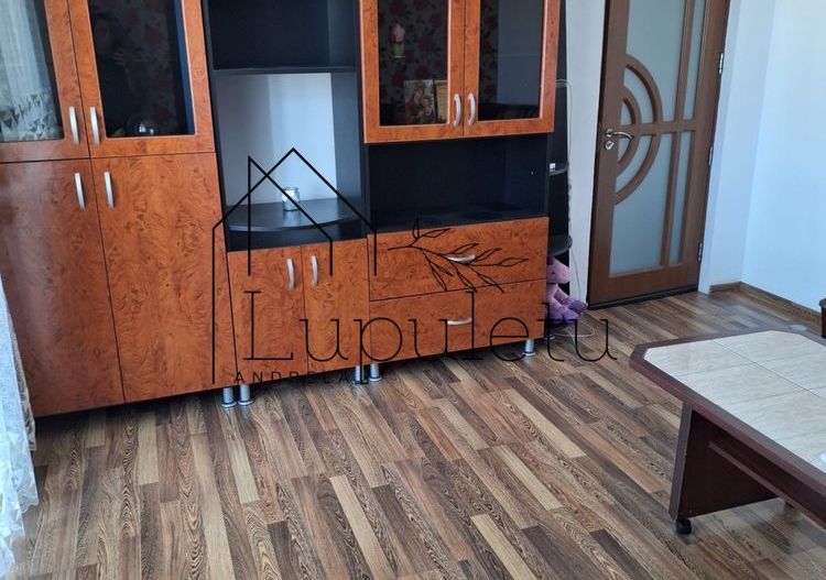 Apartament de Inchiriat | 2 Camere | 46 MPU | Terezian - Poză 5