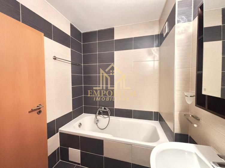 Apartament 2 camere, Avantgarden, decomandat, zona Eliana Mall - Poză 6
