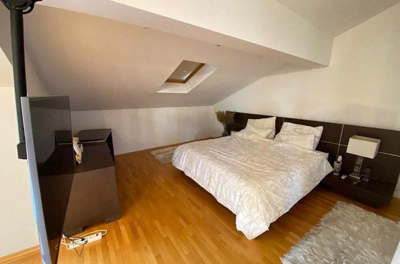 Vila Premium - 6 camere - Pipera - Poză 13