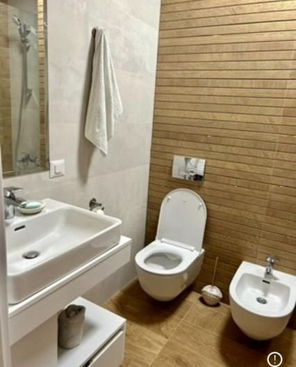 Apartament 2 camere Unirii - Poză 8