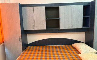 2 Camere-52MP | Decomandat | 2/16 | Reabilitat | 3 Lifturi | Lujer - Poză 5