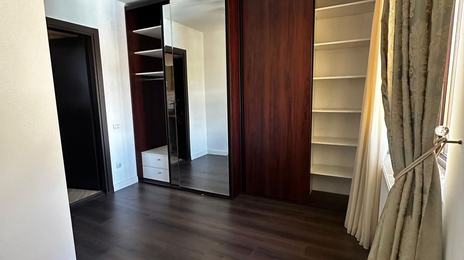 Vila individuală cu piscină privată,, teren 1000 mp – Pipera - Poză 9