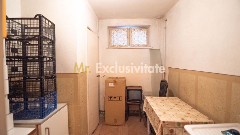 Apartament 2 camere decomandat – Cartier Marasesti, Pitesti. - Poză 6