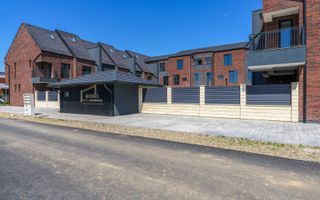 Vila I Tunari I Nobil Residence I Vanzare - Poză 14