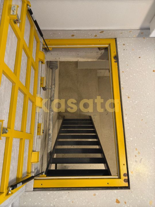 ULTRACENTRAL | DUPLEX EXCLUSIVIST | DOROBANTI | 2 LOCURI DE PARCARE - Poză 20