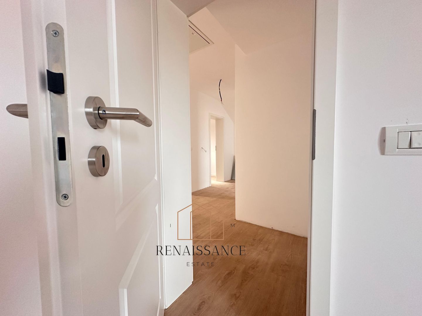 Bucovat Casa Individuala P+M+Pod 4 Camere 2 Bai | 500mp Teren - Poză 18