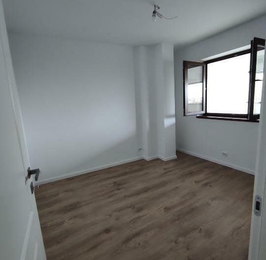 Penthouse Exclusivist - Cismigiu - PARK VIEW - Poză 9