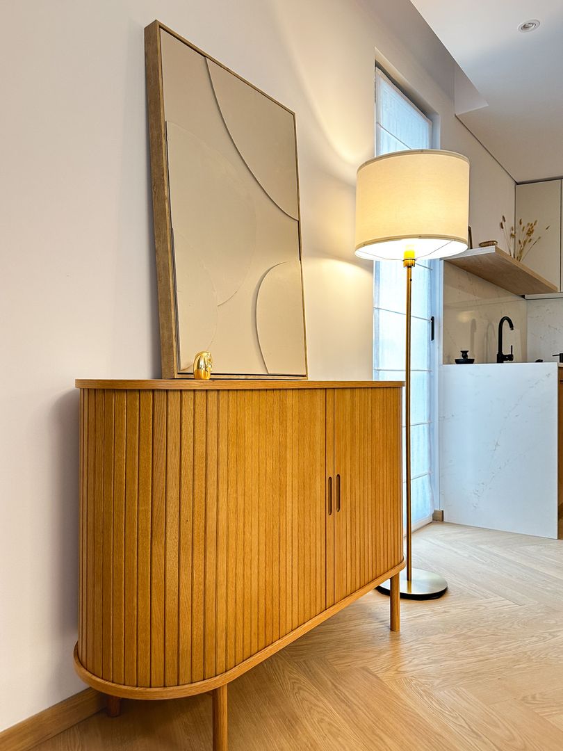 Apartament 2 camere I Centralis I Ultracentral I New - Poză 21