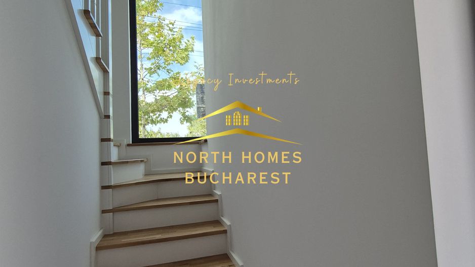 Case de Vanzare - livrare septembrie 2024 - Comision 0% - Poză 10