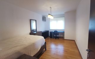 Vila Individuala 6 Camere | Piscina, Fitness, Tenis | Iancu Nicolae - Poză 16