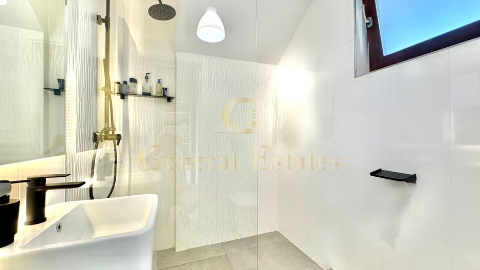 Vânzare Casa P+E - Gata de intrare – Vișan, Iași - Poză 17