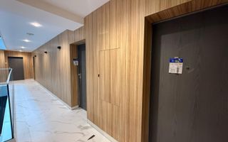 VANZARE 2 CAMERE | BLOC NOU | SISESTI | 56 MP | IDEAL INVESTITIE | - Poză 21