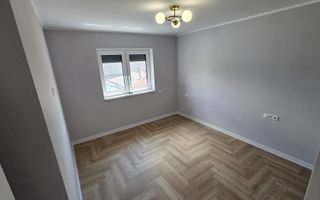 Casă individuală de vânzare | 145 mp utili | Teren 644 mp | Predare la cheie | Ș - Poză 5