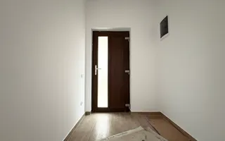Duplex superb cu 4 camere si 3 bai | Giroc | Hotel IQ - Poză 13