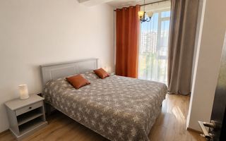 Apartament 3 camere decomandat, 2 băi, parcare proprie  Șelimbăr – Doamna Stanca - Poză 5