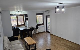 Apartament 2 camere Giroc bloc nou - Poză 2
