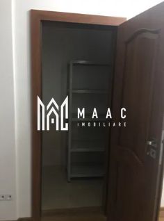 Apartament 2 camere | Decomandat | Zona Strand - Poză 8