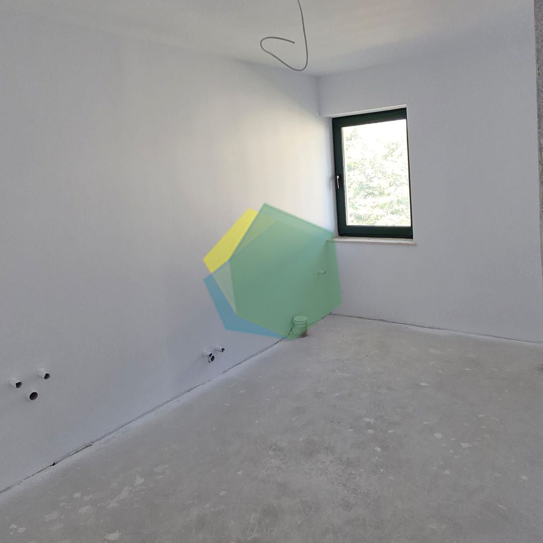 Casă premium, arhitectură deosebită și finisaje la alegere - Poză 11